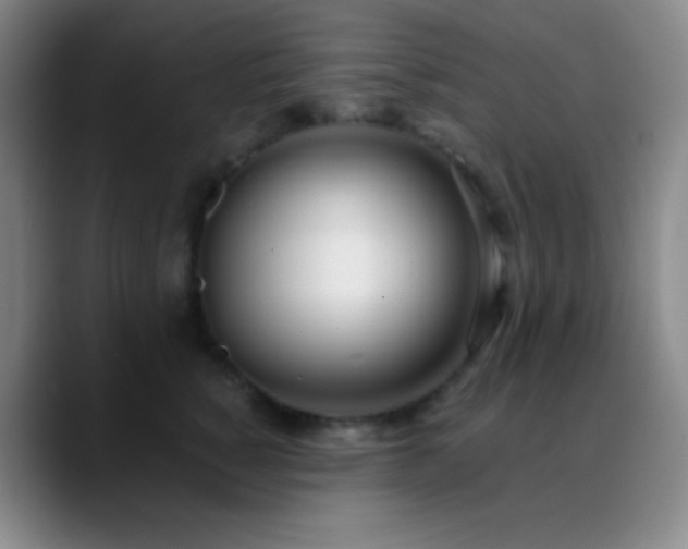 X0000090750760200707201449