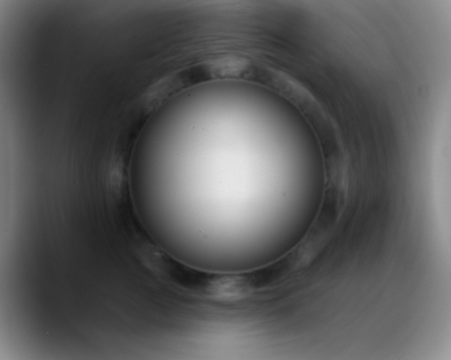 X0000090750761200707201449