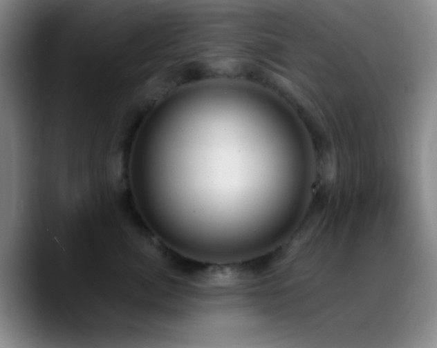 X0000090750764200707201449