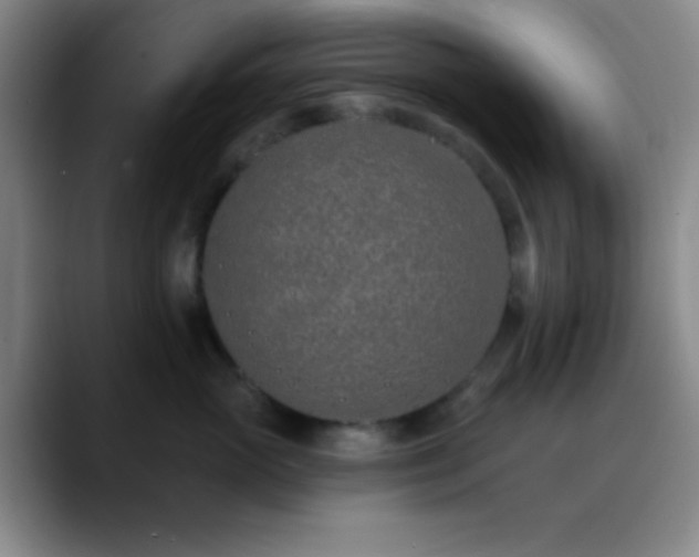 X0000090750765200707201449