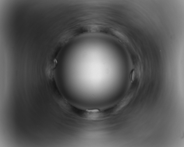 X0000090750766200707201449