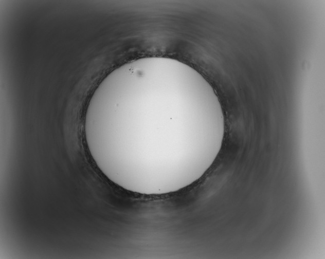 X0000090750769200707201449