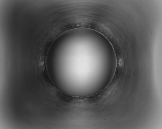 X0000090750771200707201449