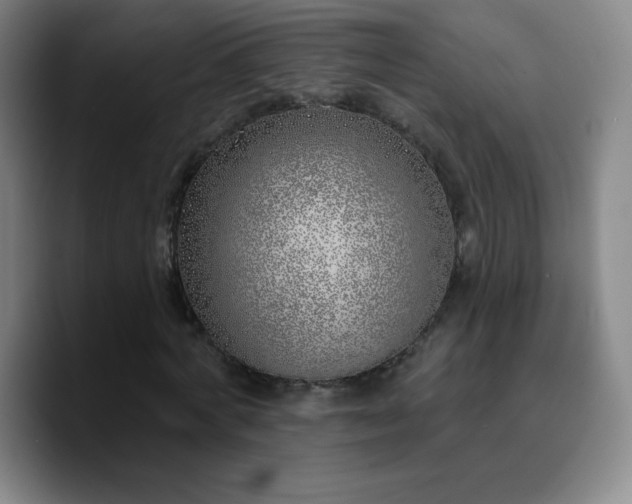X0000090750772200707201449