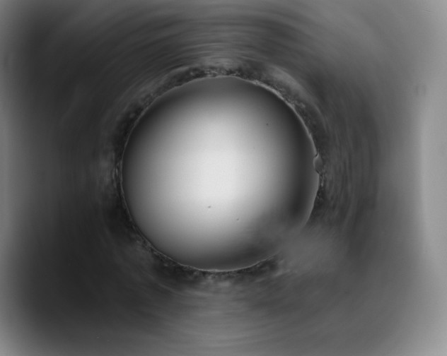 X0000090750773200707201449
