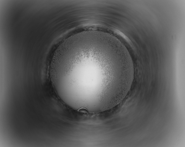 X0000090750775200707201449