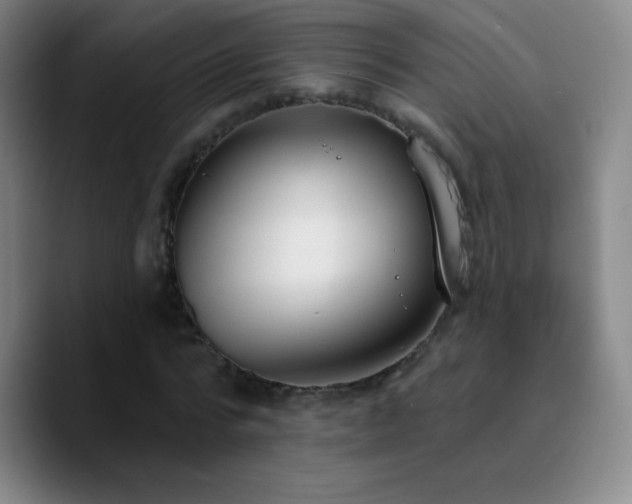 X0000090750776200707201449