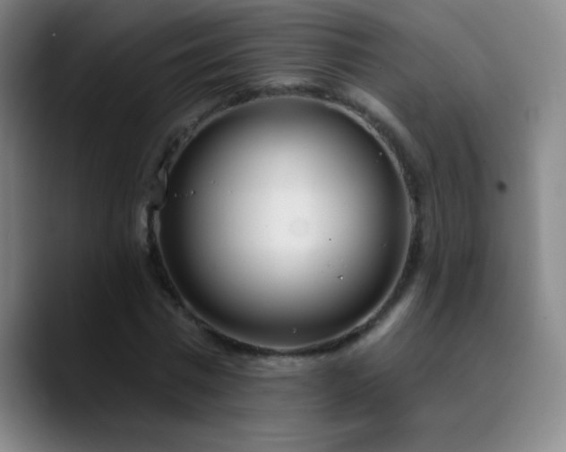 X0000090750777200707201449