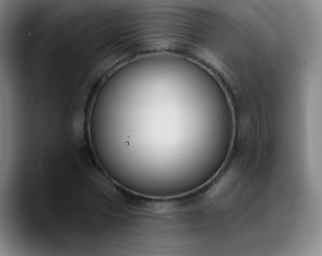 X0000090750778200707201448