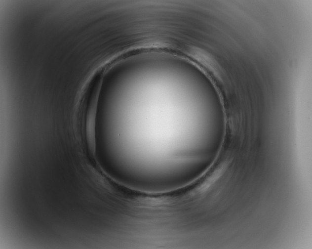 X0000090750781200707201448