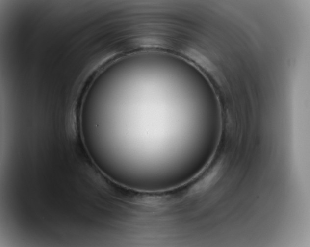 X0000090750782200707201448