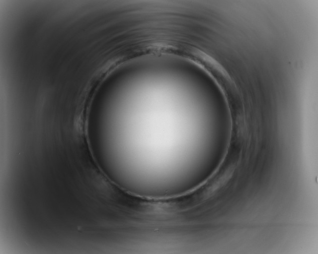 X0000090750785200707201448