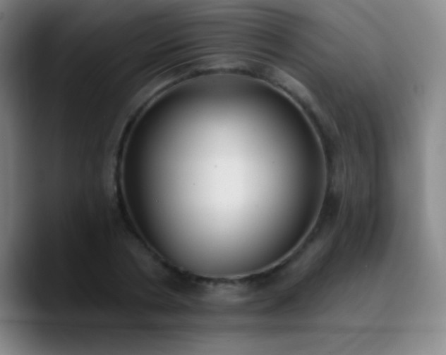 X0000090750786200707201448