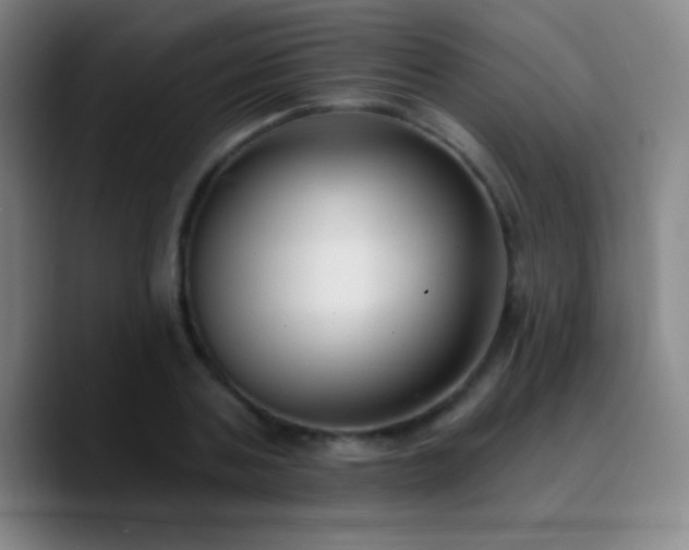 X0000090750787200707201448
