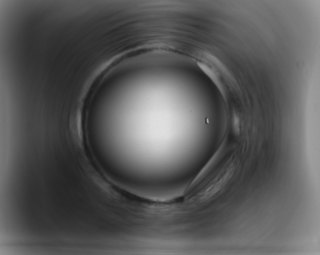 X0000090750788200707201448