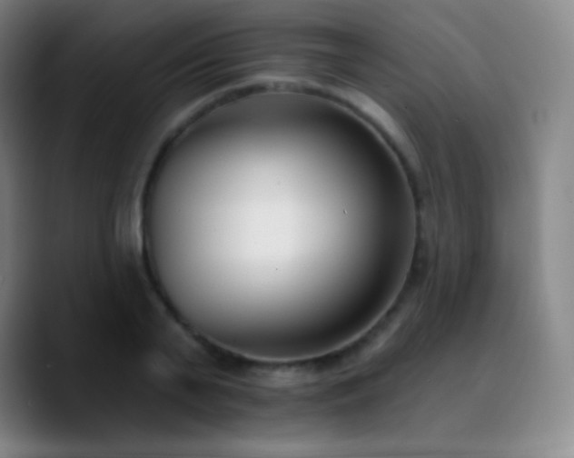 X0000090750791200707201448