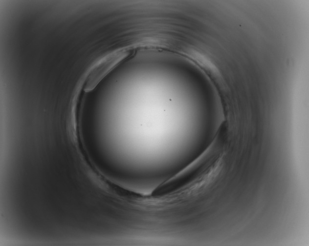X0000090750792200707201448