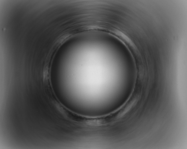 X0000090750793200707201448