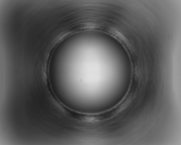 X0000090750794200707201448