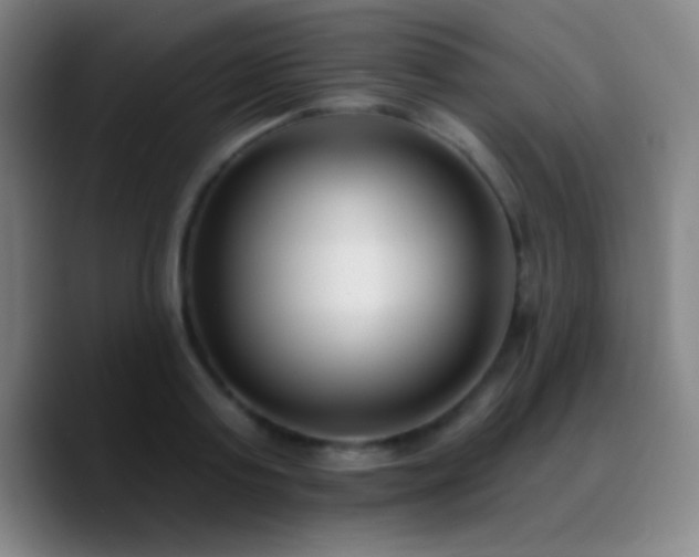 X0000090750795200707201448