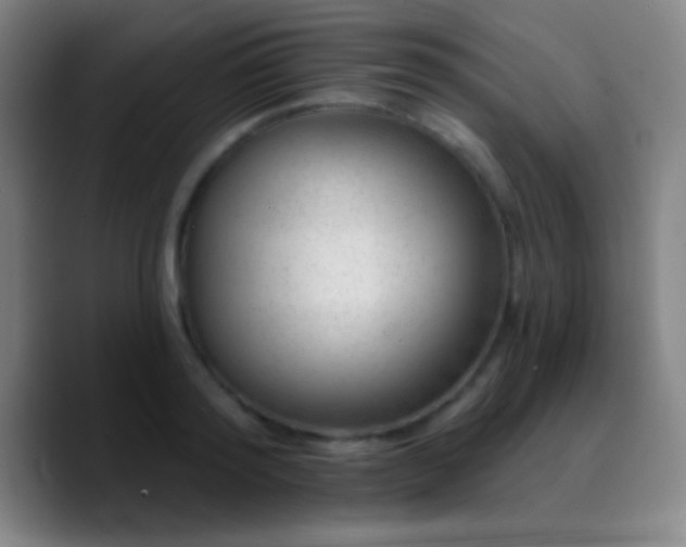 X0000090750796200707201448