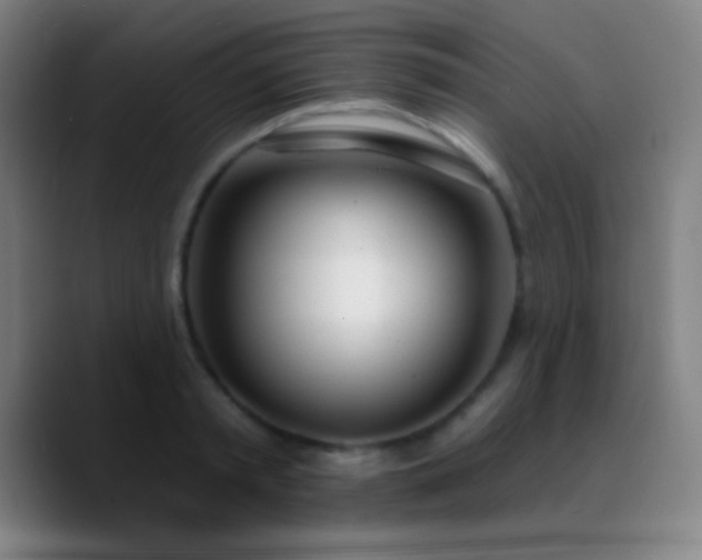 X0000090750797200707201448