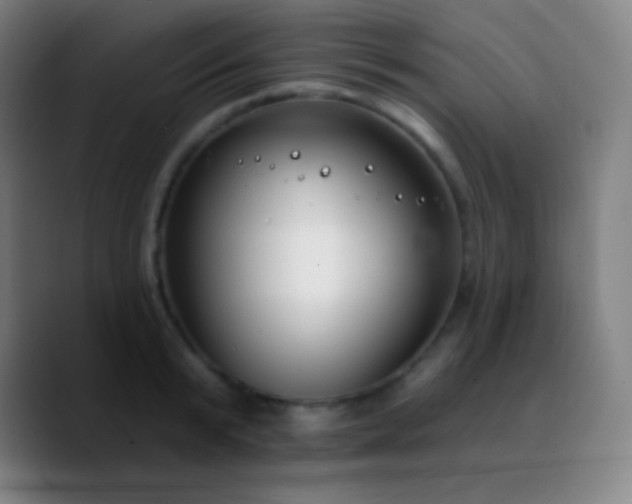 X0000090750799200707201448