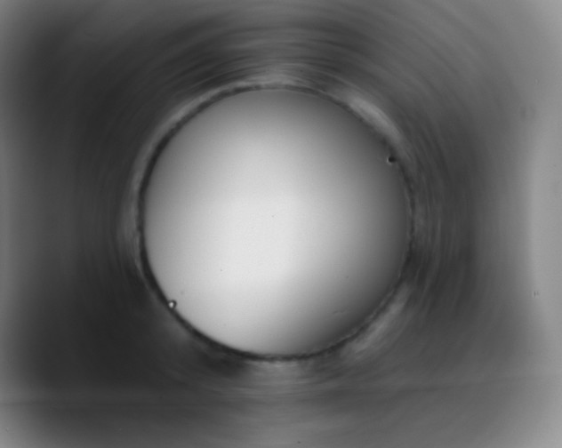 X0000090750800200707201448