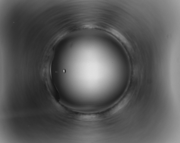X0000090750801200707201448