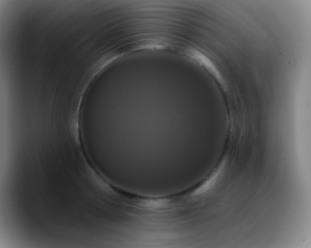 X0000090750802200707201448
