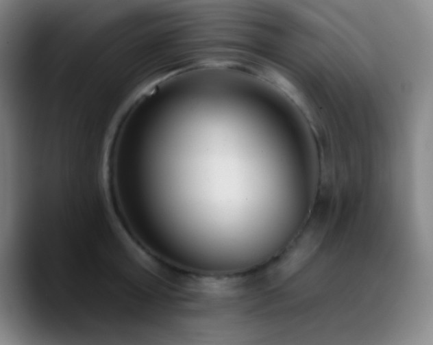 X0000090750803200707201448