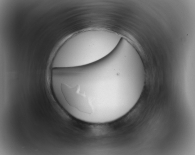 X0000090750804200707201448