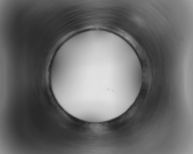 X0000090750807200707201448
