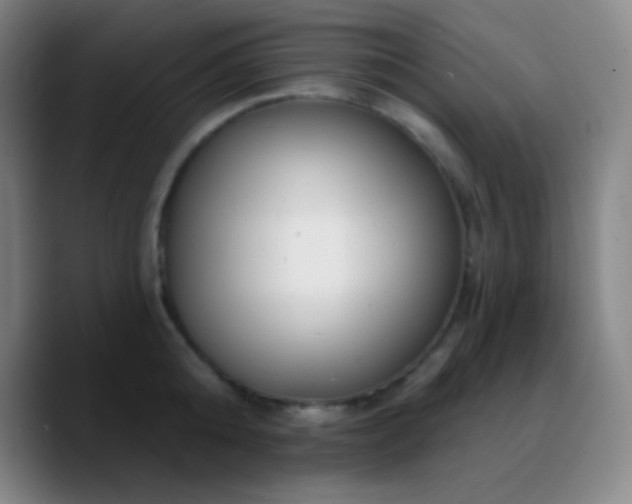 X0000090750808200707201448