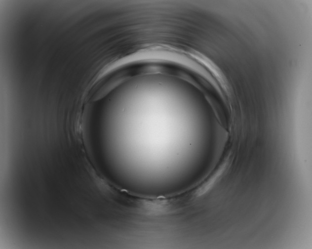 X0000090750809200707201448