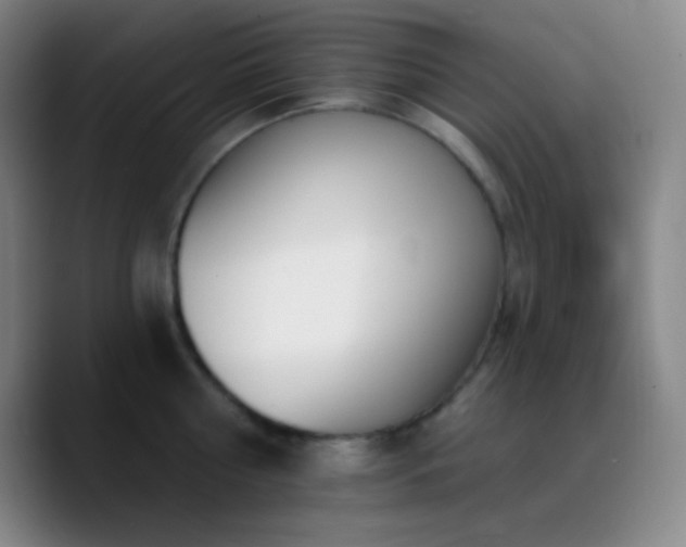 X0000090750810200707201448