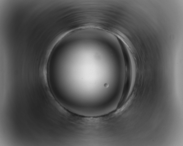 X0000090750812200707201448