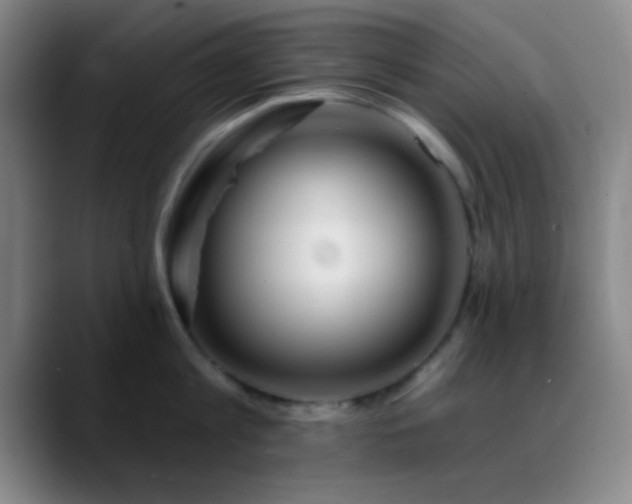 X0000090750813200707201448
