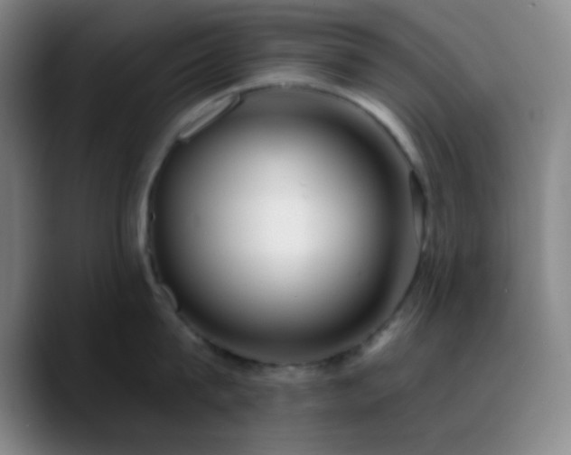 X0000090750815200707201448