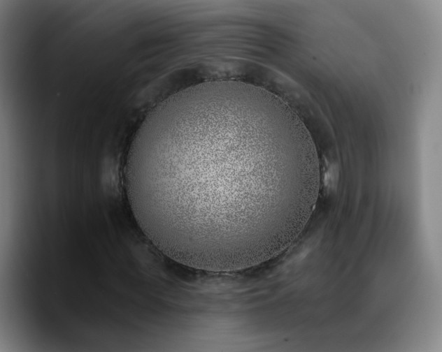 X0000090750819200707201447