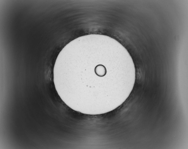 X0000090750820200707201447