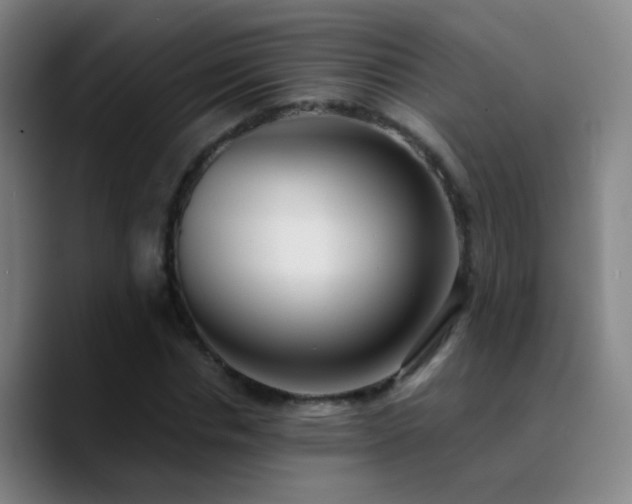 X0000090750826200707201447