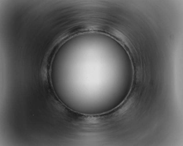 X0000090750827200707201447