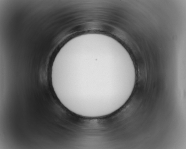 X0000090750828200707201448