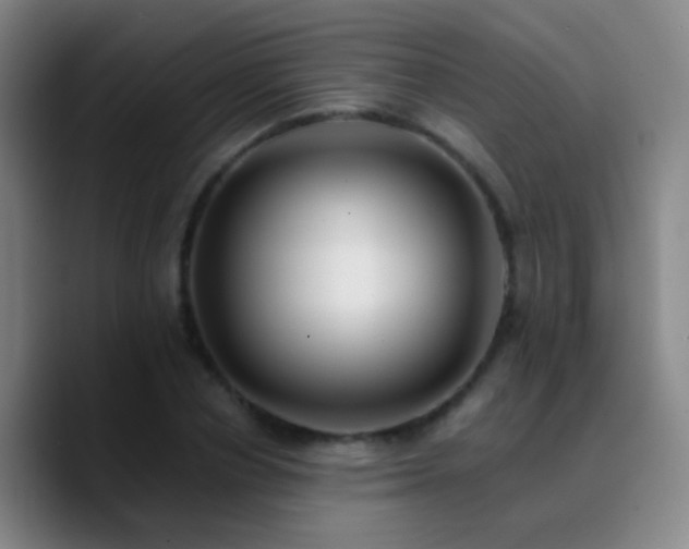 X0000090750834200707201448
