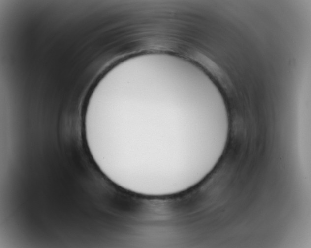X0000090750836200707201448
