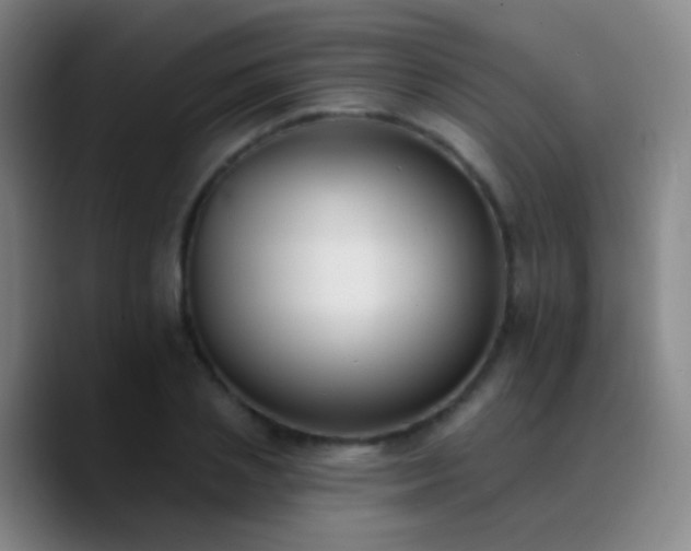 X0000090750837200707201448