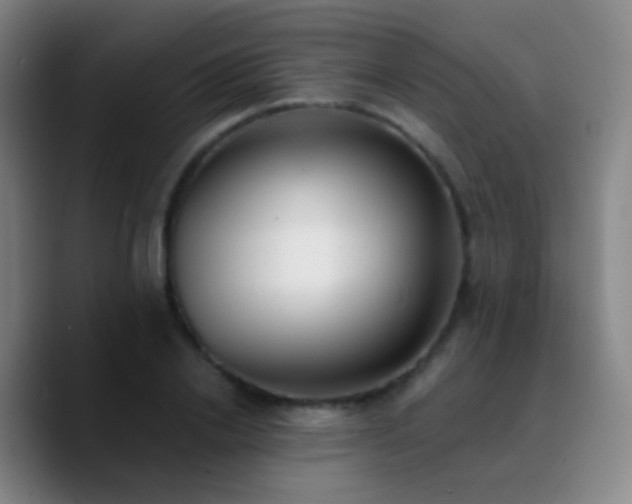X0000090750838200707201448
