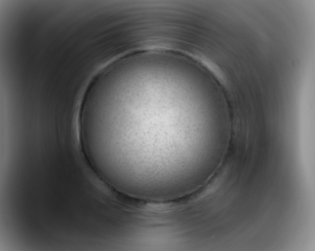 X0000090750840200707201448