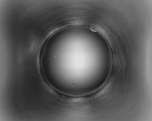 X0000090750843200707201448